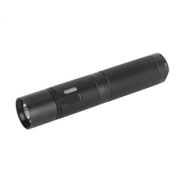 LIGHTFOREVER 微型电筒 YX-7302A