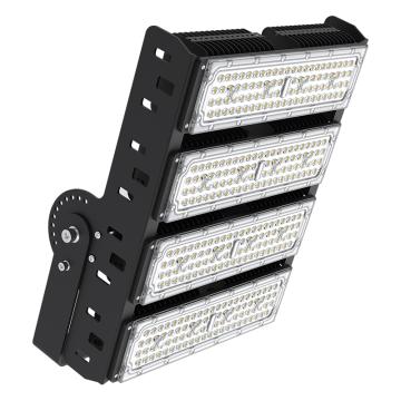 南通中跃 LED投光灯白光 ZY-NT-9160，300W
