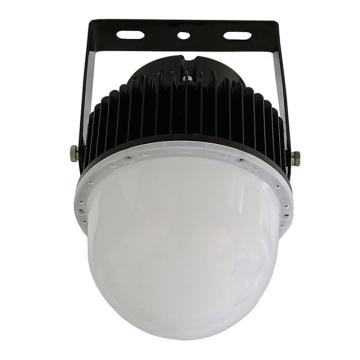 新曙光 LED泛光灯，100W NMK3342G-100W
