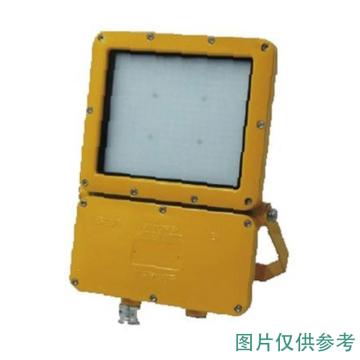 尚为 LED投光灯 SZSW8121-150W白光