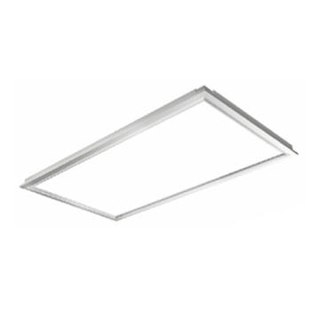 鼎辉照明 LED平板灯300×600mm，吸顶式，5700K，白色 BFDH6110-40W