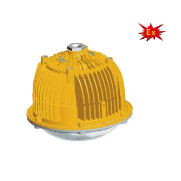 深照紫光 LED防爆灯 GB8035，30W
