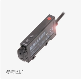 BALLUFF/巴鲁夫 光纤放大器 BFB0003