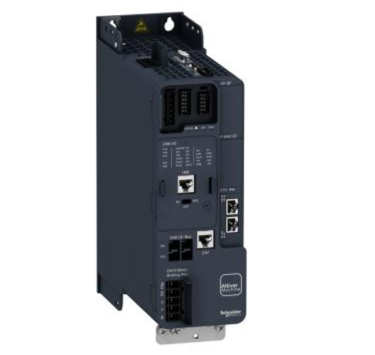 施耐德 大车变频器 ATV340U40N4E