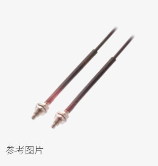 BALLUFF/巴鲁夫 光纤 BFO005U