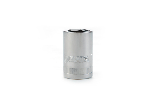 赫尔曼 F8袋式中效过滤器 592*592*300-6   铁框