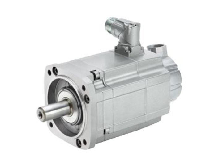 SIEMENS/西门子 B轴电机 1FT7086-1AH71-1DH1