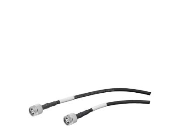 SIEMENS/西门子 RFID天线线缆 6GT2815-2BN15（15m, 4.5dB） 个