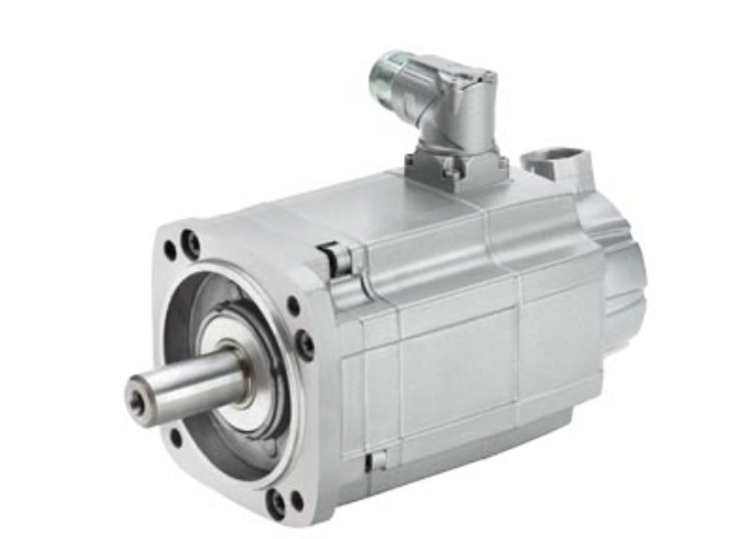 SIEMENS/西门子 X轴电机 1FT7108-5AC71-1BH1
