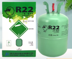 巨化 氟利昂 R22