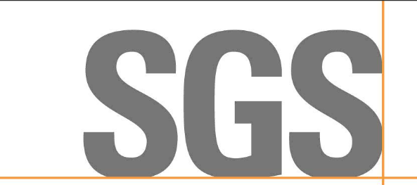 SGS 甲醇燃料检测费 GB-T 42416-2023标准