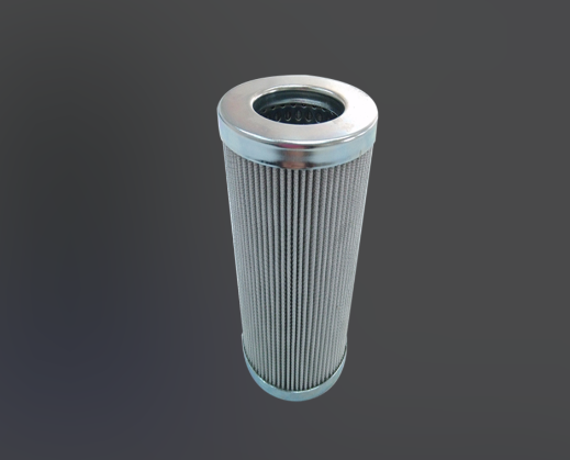 FG PRESS FILTER PI3605-128/ PI5205 PS VST 6