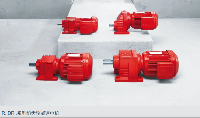 SEW 三相异步电动机 DRN80MK4/BE1HF/FG DRS71M4(序号：25.7824563103.0002.20.22)停产