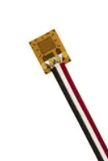 Vishay/威世 应变片 C4A-06-060SLA-350-39P