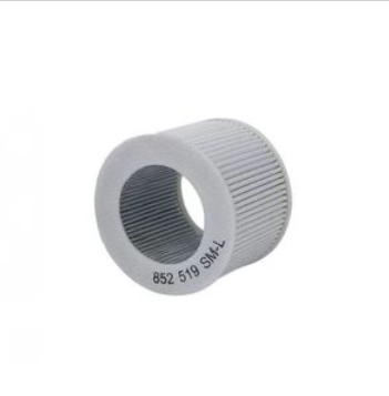 FG 滤芯 852519 SM-L/ BOX OF 3 PCS