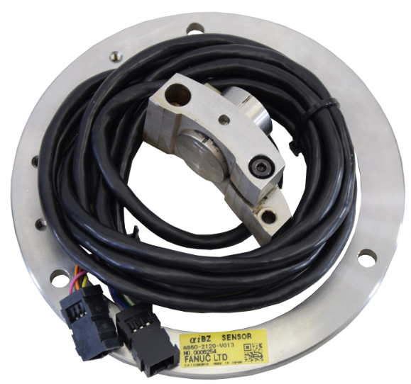 FANUC 主轴位置编码器 A860-2120-V013