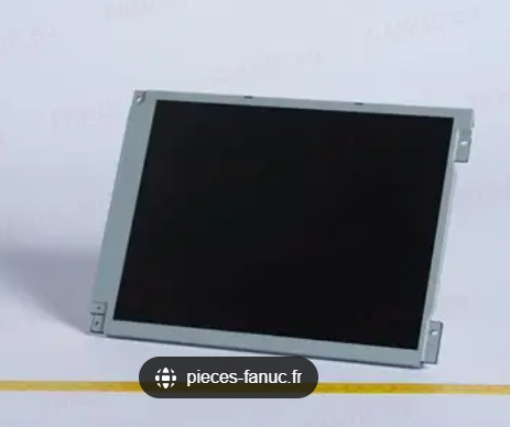 FANUC 显示屏 AO2B-0303-D031