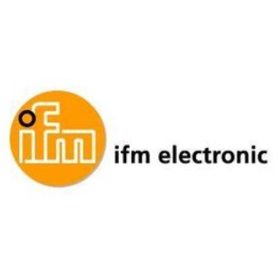 IFM 流量开关 SC150R