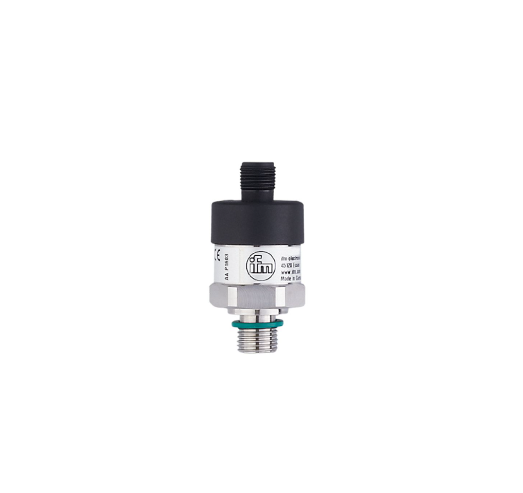IFM 压力传感器 PT0505