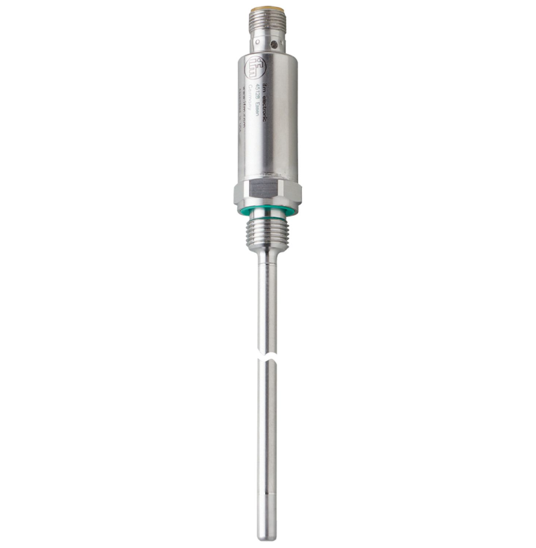 IFM 温度传感器 TA2135