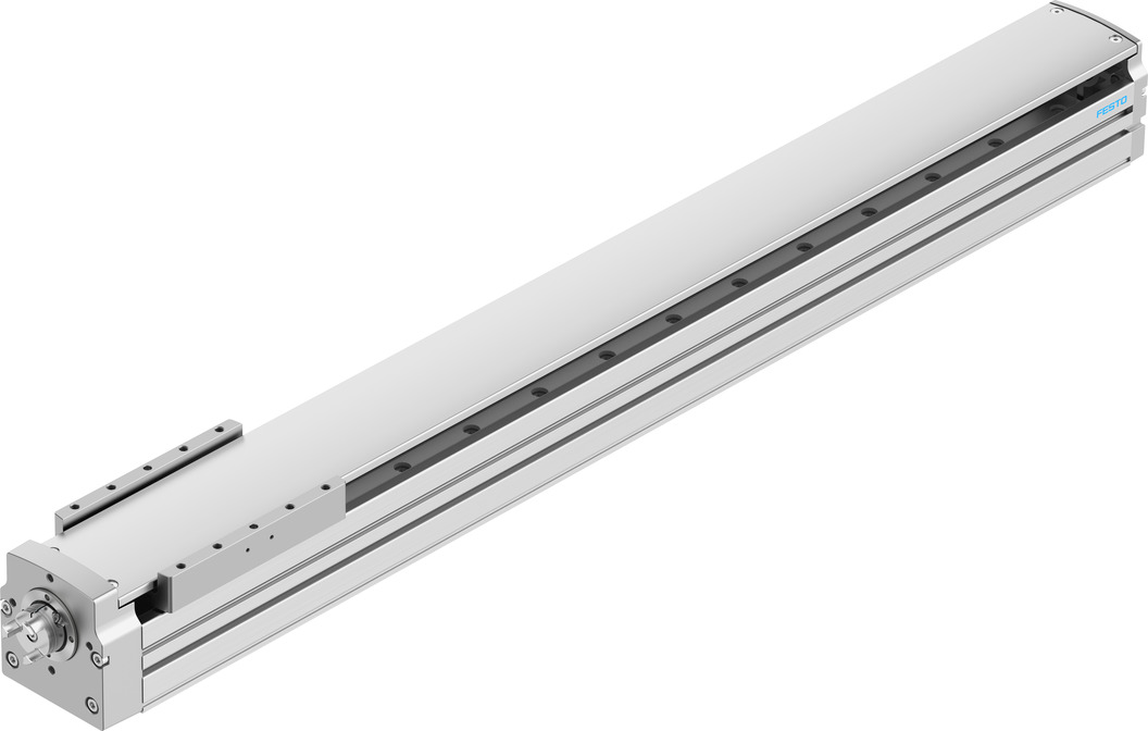 FESTO/费斯托 丝杠式电缸 ELGT-BS-90-700-20P