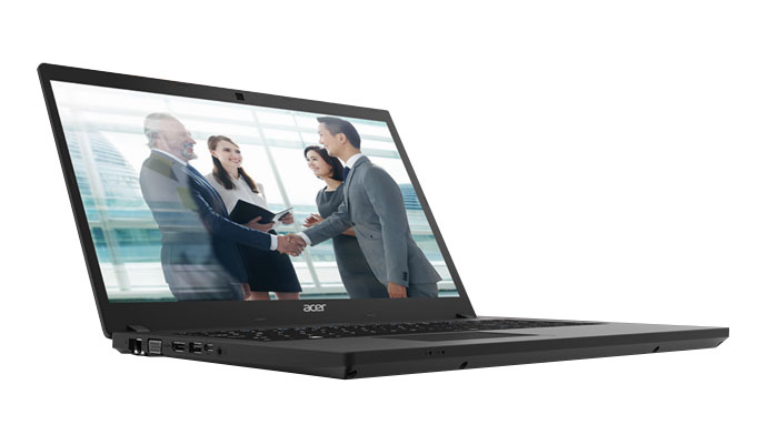Acer/宏碁 宏碁 Acer TravelMate P2系列 宏碁 Acer TravelMate P2系列