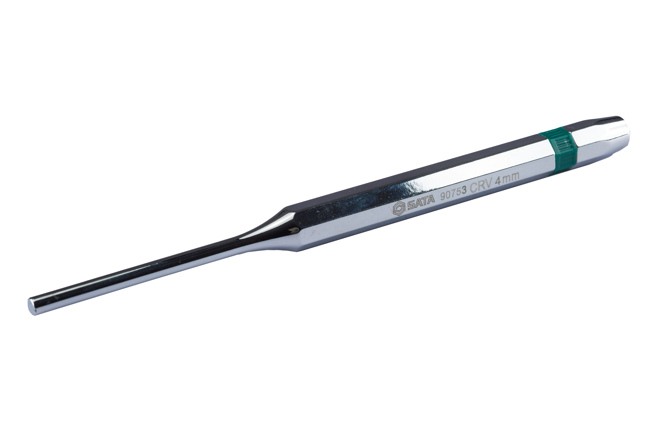 SATA/世达 销冲2x150MM 90771