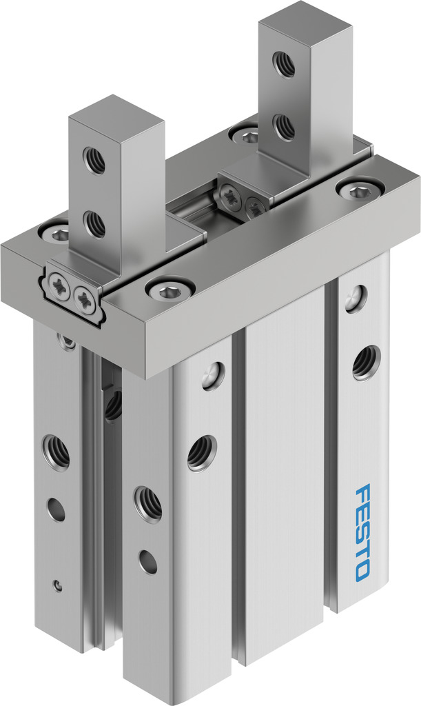 FESTO/费斯托 平行抓手 DHPC-25-A-B