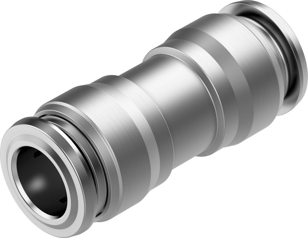 FESTO/费斯托 插头 NPQR-D-Q8-E