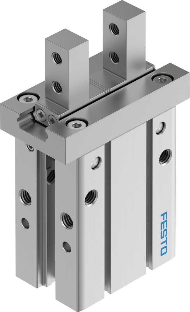 FESTO/费斯托 平行抓手 DHPC-25-A-NC-S