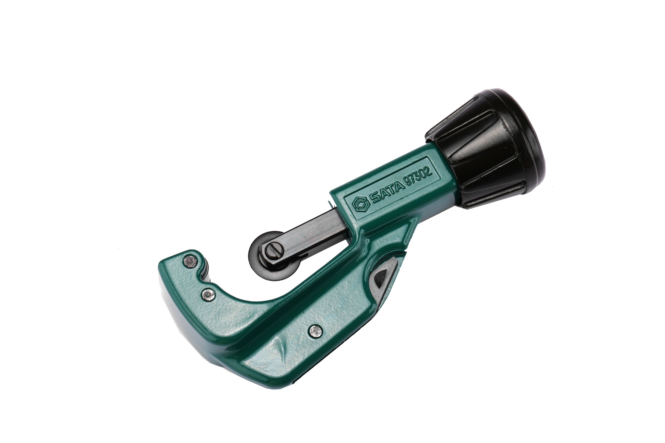 SATA/世达 切管器3-32MM 97302