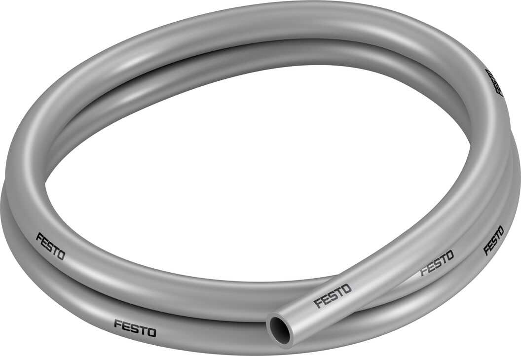 FESTO/费斯托 塑料气管 PUN-14X2-SI