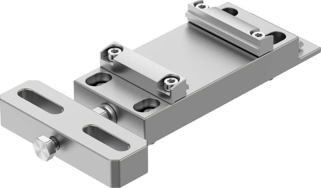 FESTO/费斯托 调节组件 EADC-E16-80-E22