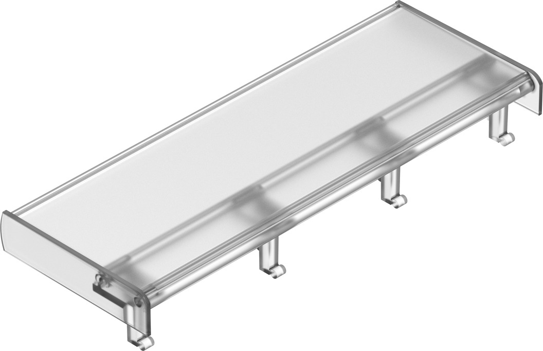 FESTO/费斯托 标签夹 ASCF-H-L2-14V