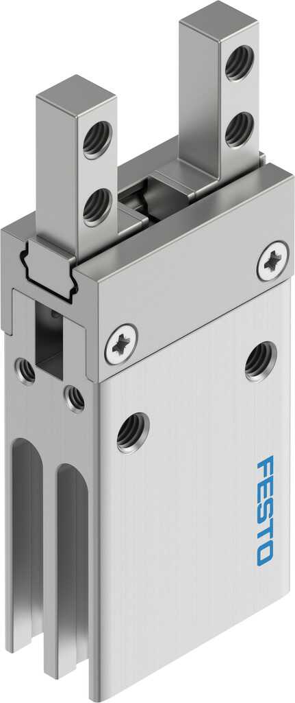 FESTO/费斯托 平行抓手 DHPC-6-A-S-1