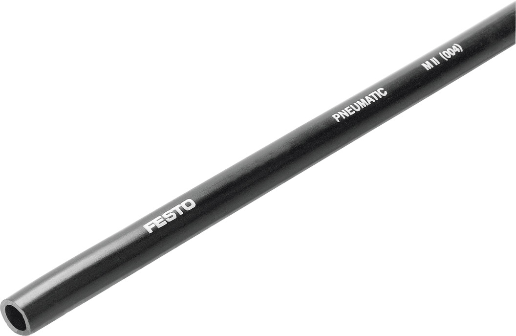 FESTO/费斯托 塑料气管 PAN-8X1,25-SW