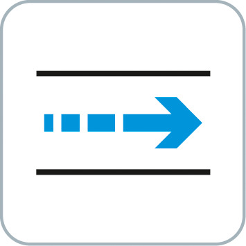 FESTO/费斯托 运动控制应用程序 GAMM-A33