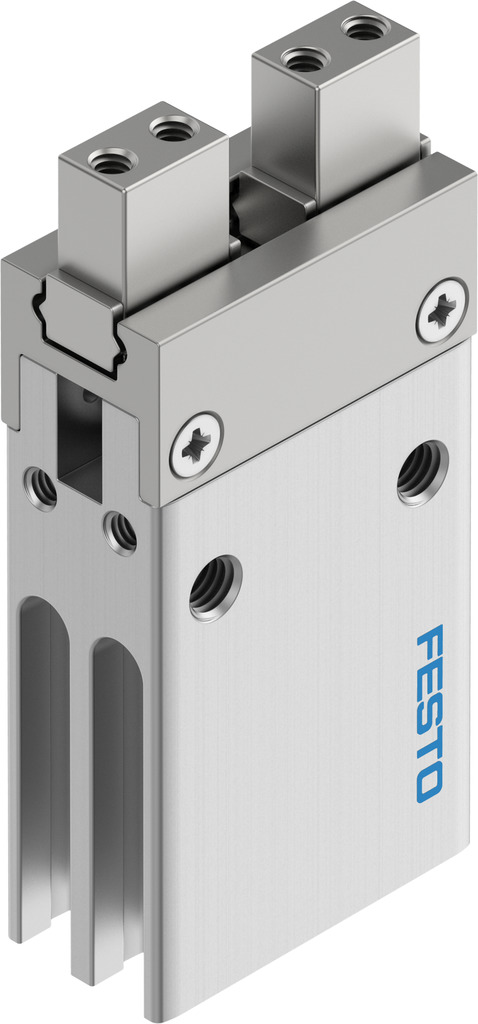FESTO/费斯托 平行抓手 DHPC-6-A-S-2