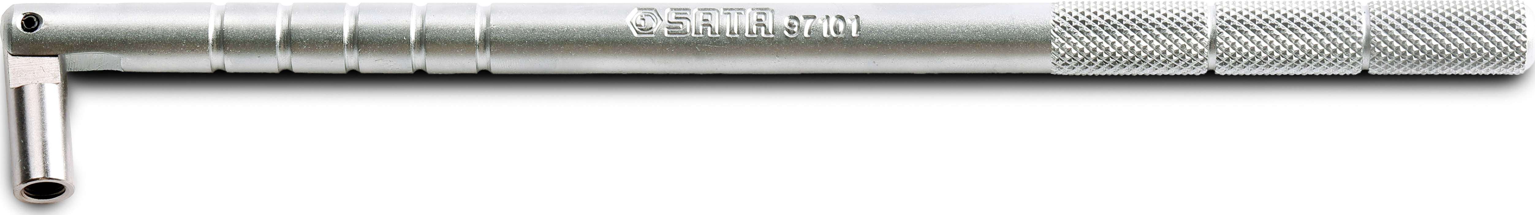 SATA/世达 轮胎真空嘴子取出器320MM 97101
