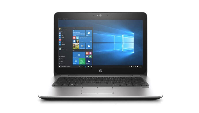 HP/惠普 惠普HP 820 G4 12.5 惠普HP 820 G4 12.5