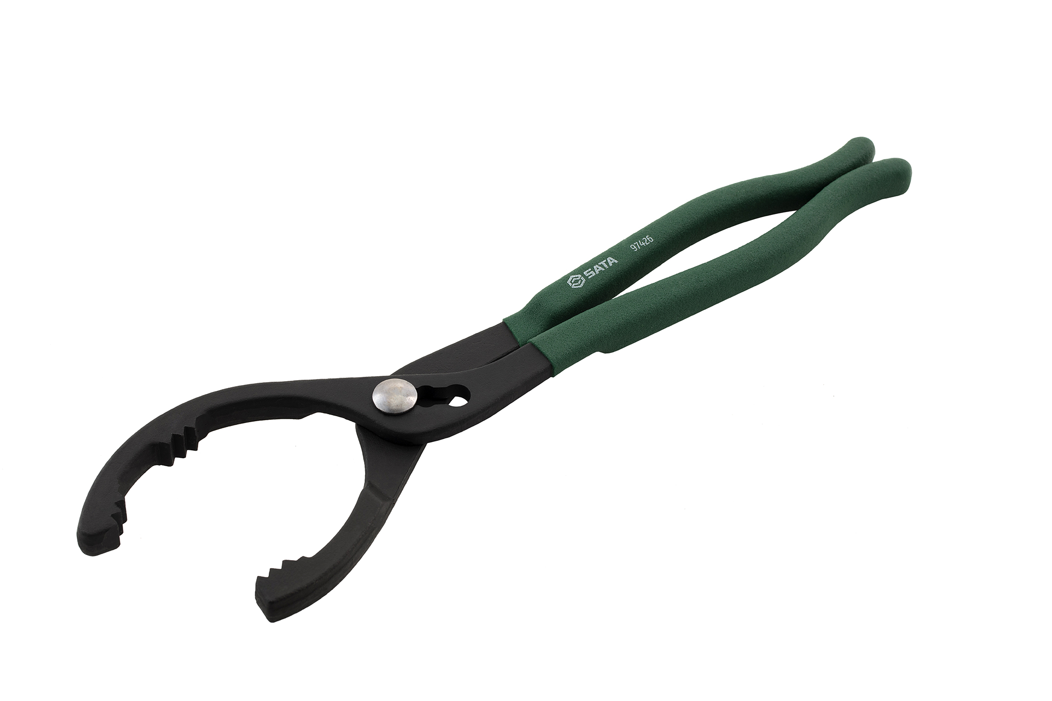 SATA/世达 钳式滤清器扳手12