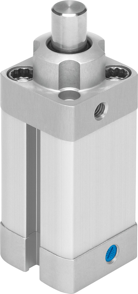 FESTO/费斯托 阻挡气缸 DFSP-20-20-PS-PA