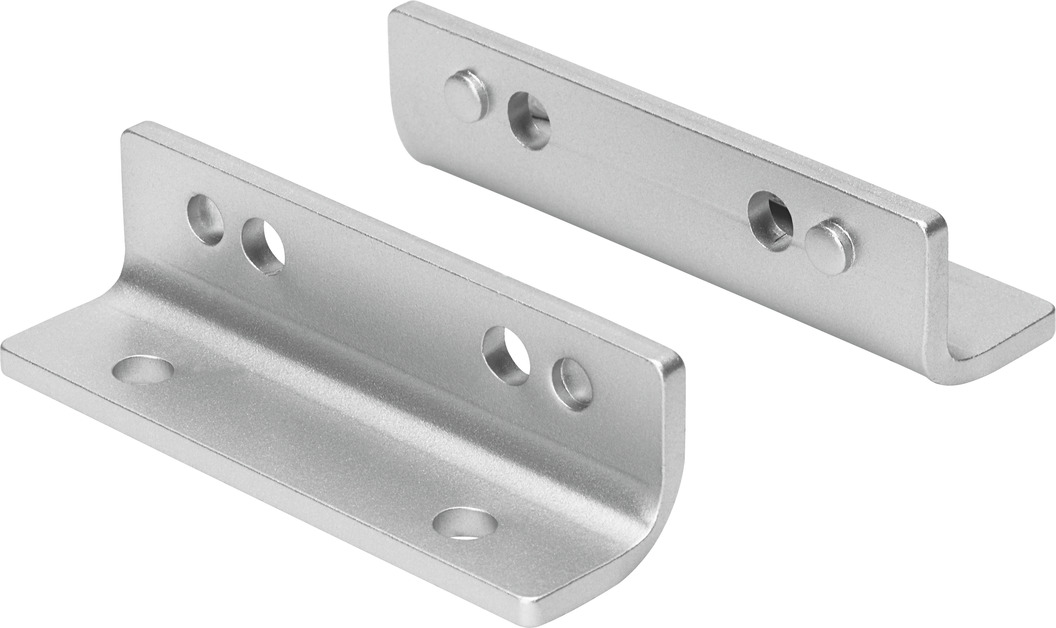 FESTO/费斯托 脚架安装件 HPE-50