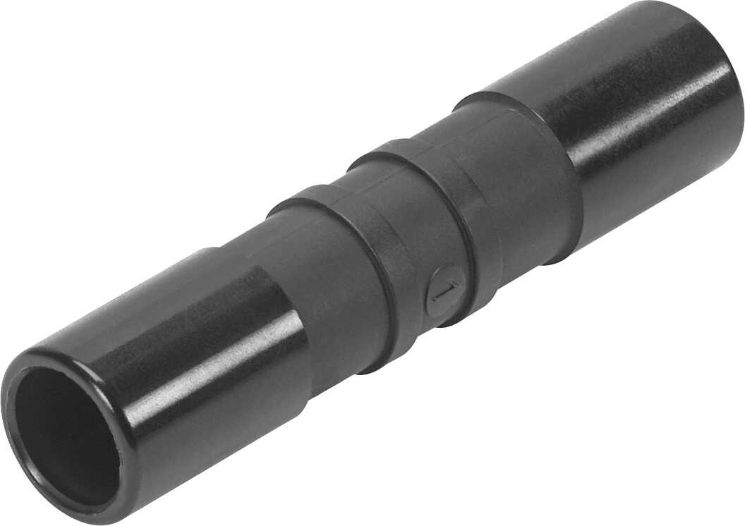 FESTO/费斯托 插入式轴套 QSH-8-50