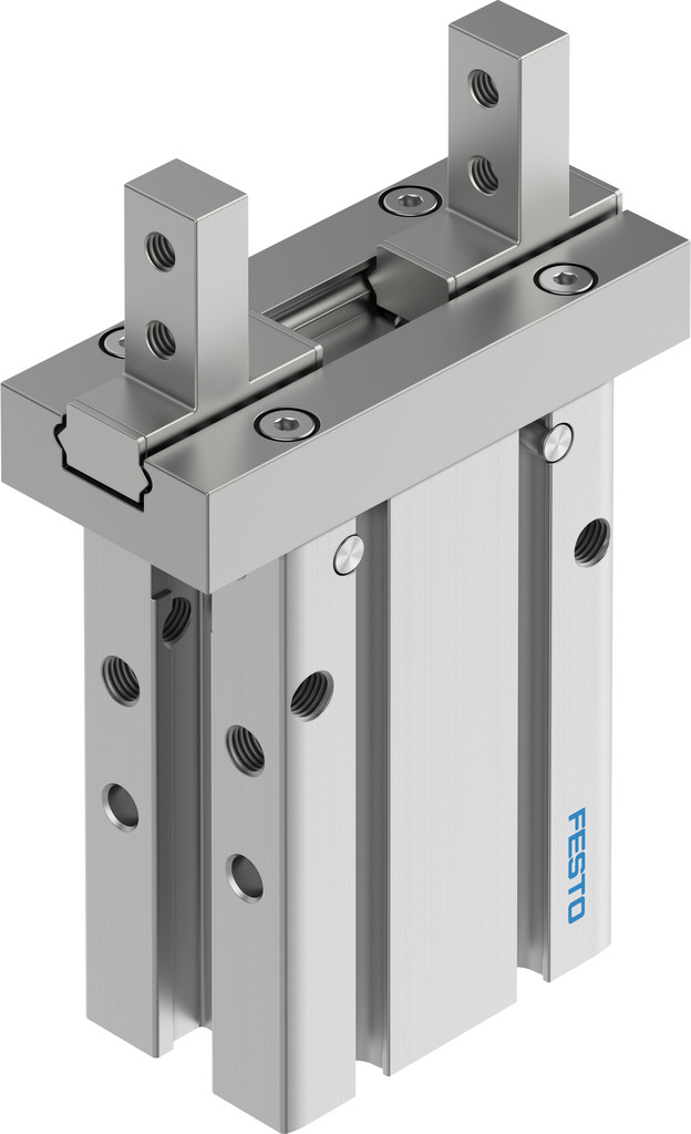 FESTO/费斯托 平行抓手 DHPC-L-16-A-B