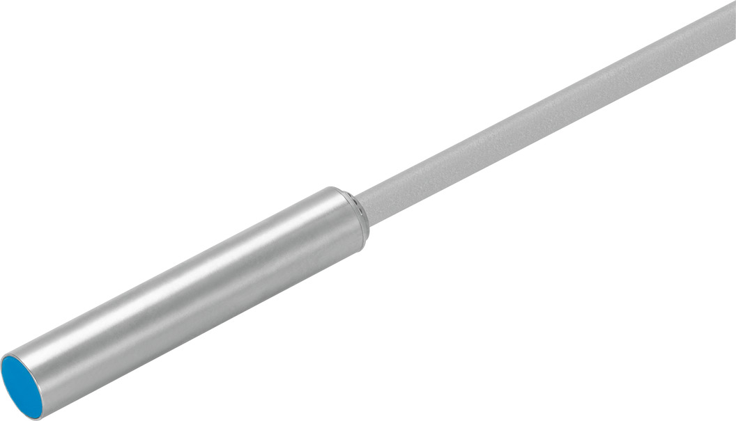 FESTO/费斯托 接近开关 SIEN-6,5B-NO-K-L