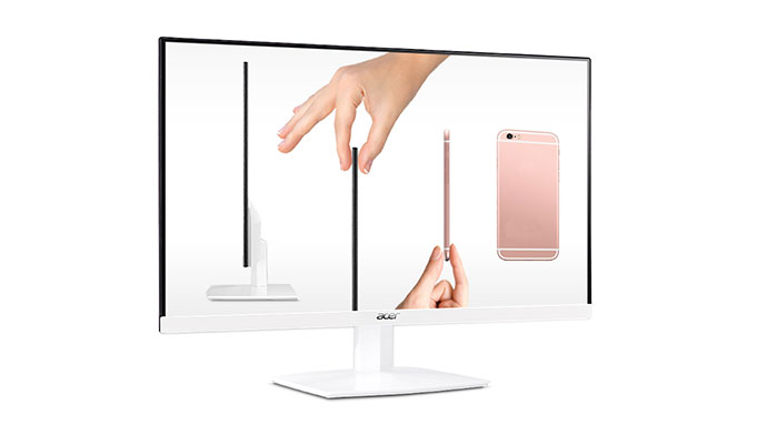 Acer/宏碁 宏碁 Acer HA0 纤锋系列 宏碁 Acer HA0 纤锋系列