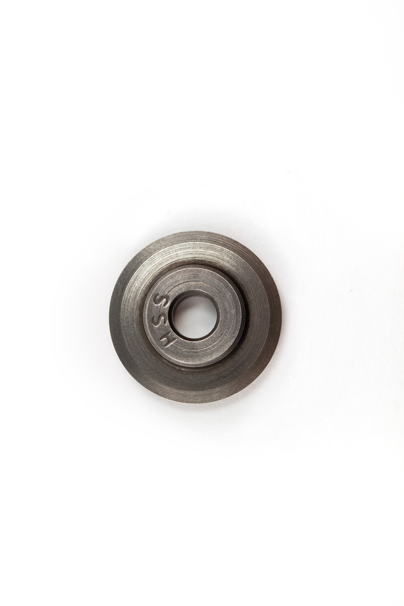 SATA/世达 不锈钢管切管器刀片 97313
