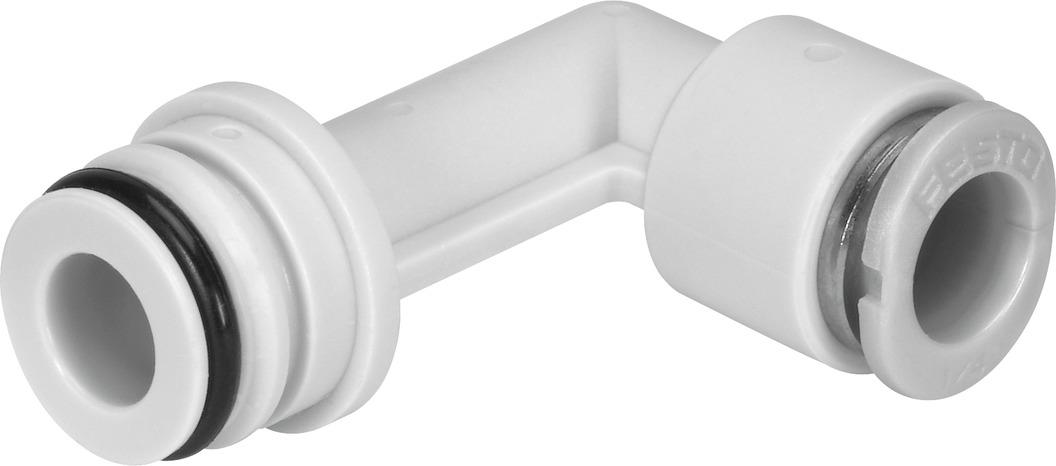 FESTO/费斯托 插装式接头 QSPLLKG14-5/16-U