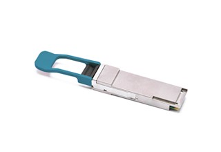 NADDOD/纳多德 NADDOD 纳多德 QSFP-40GJ-LR4-XX NADDOD 纳多德 QSFP-40GJ-LR4-XX